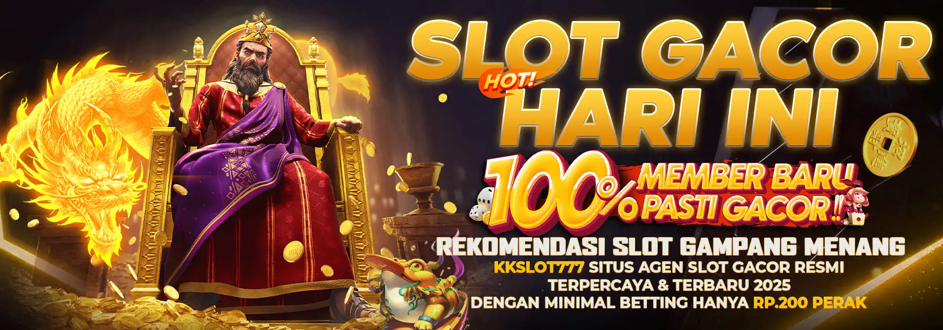 Dimyati88