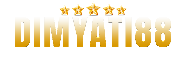 Dimyati88
